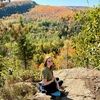 minnesotan_girl